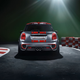 Illustration for article titled MINI At The NAIAS Detroit 2014